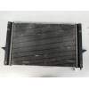 Recambio de radiador agua para volvo v70 familiar 2.5 turbodiesel referencia OEM IAM   