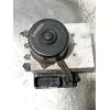 Recambio de abs para chrysler pt cruiser (pt_) 2.0 referencia OEM IAM 05033082AD 25020903452 25020407143