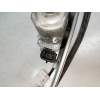 Recambio de elevalunas delantero derecho para mitsubishi colt berlina 5 (z30a) 1.1 cat referencia OEM IAM RA2052P1  3P