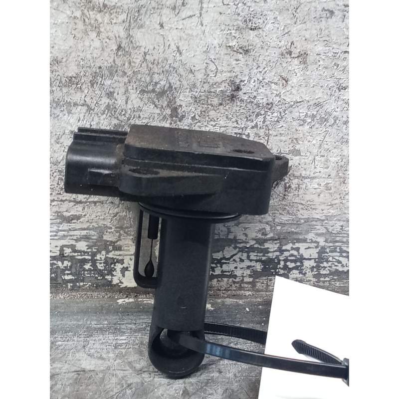 Recambio de caudalimetro para mazda 6 hatchback (gg) 2.3 (gg3s) referencia OEM IAM 1974002010  