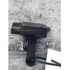 Recambio de caudalimetro para mazda 6 hatchback (gg) 2.3 (gg3s) referencia OEM IAM 1974002010  