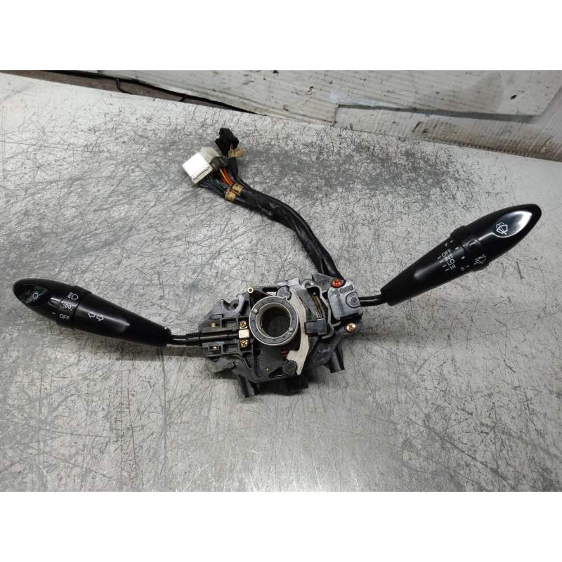 Recambio de mando luces para hyundai lantra berlina (rd) 1.9 d gls referencia OEM IAM   