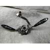 Recambio de mando luces para hyundai lantra berlina (rd) 1.9 d gls referencia OEM IAM   