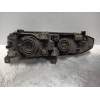 Recambio de faro izquierdo para mitsubishi galant berlina (e50) 2000 gls td-kat berlina (4-ptas.) referencia OEM IAM   