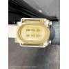 Recambio de elevalunas trasero izquierdo para bmw serie 7 (f01/f02) 740d xdrive referencia OEM IAM 70460310 985158102 4P
