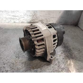 ALTERNADOR MS1022118471 51859038 