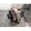 Recambio de alternador para ford ka (ccu) titanium+ referencia OEM IAM MS1022118471 51859038 