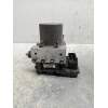 Recambio de abs para peugeot 308 sport referencia OEM IAM 0265235106 9660107580 0265950560