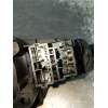 Recambio de mando luces para peugeot 406 (8b) 2.0 hdi 110 referencia OEM IAM 9631626080  1999