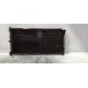 Recambio de radiador agua para fiat punto berlina (176) td 60 s referencia OEM IAM  17TD 1994
