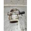 Recambio de depresor freno / bomba vacio para renault clio iv referencia OEM IAM 705641000  