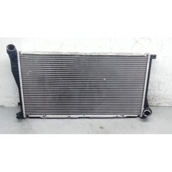 RADIADOR AGUA 6063401E 25D 1995