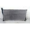 Recambio de radiador agua para bmw 5 (e39) 525 d referencia OEM IAM 6063401E 25D 1995