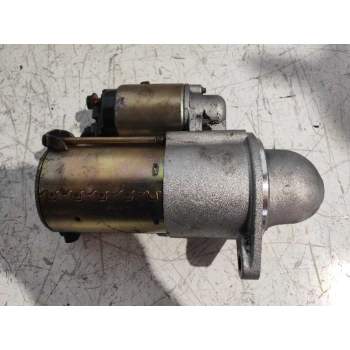MOTOR ARRANQUE 96843581