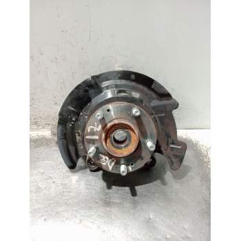 MANGUETA DELANTERA IZQUIERDA 51700G2100 