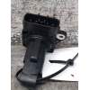 Recambio de caudalimetro para mazda 6 hatchback (gg) 2.3 (gg3s) referencia OEM IAM 1974002010  