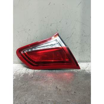 PILOTO TRASERO IZQUIERDO INTERIOR 9672155880 