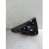 Recambio de piloto trasero izquierdo interior para renault clio v referencia OEM IAM 285551147R 265550866R 2019