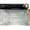 Recambio de elevalunas trasero izquierdo para bmw serie 7 (f01/f02) 740d xdrive referencia OEM IAM 70460310 985158102 4P