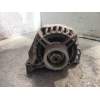 Recambio de alternador para ford ka (ccu) titanium+ referencia OEM IAM MS1022118471 51859038 