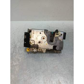 MOTOR CIERRE CENTRALIZADO TRASERO DERECHO 2S6AA26412BH 5P