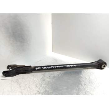 TIRANTE TRASERO DERECHO 