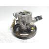 Recambio de bomba direccion para citroën xsara berlina 1.6i sx referencia OEM IAM 9632334880 26071206 1997