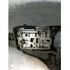 Recambio de mando luces para peugeot 406 (8b) 2.0 hdi 110 referencia OEM IAM 9631626080  1999