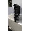 Recambio de radiador agua para fiat punto berlina (176) td 60 s referencia OEM IAM  17TD 1994