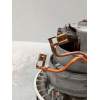 Recambio de motor calefaccion para saab 9-3 cabriolet (ys3d) 2.0 i referencia OEM IAM   