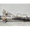 Recambio de cremallera direccion para kia cerato 1.6 crdi referencia OEM IAM 577002F100  