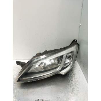 FARO IZQUIERDO 1374296080 2014
