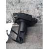Recambio de caudalimetro para mazda 6 hatchback (gg) 2.3 (gg3s) referencia OEM IAM 1974002010  