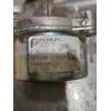 Recambio de depresor freno / bomba vacio para renault clio iv referencia OEM IAM 705641000  
