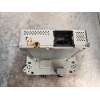 Recambio de sistema audio / radio cd para volkswagen polo (6c1) 1.4 tdi referencia OEM IAM 6C0035869D L40VW2 