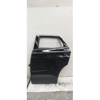 PUERTA TRASERA IZQUIERDA 5P