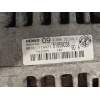 Recambio de alternador para ford ka (ccu) titanium+ referencia OEM IAM MS1022118471 51859038 