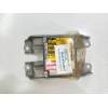 Recambio de kit airbag para toyota celica (t20) 1.8 16v cat referencia OEM IAM   