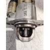 Recambio de motor arranque para chevrolet epica lt referencia OEM IAM   96843581