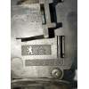Recambio de mando luces para peugeot 406 (8b) 2.0 hdi 110 referencia OEM IAM 9631626080  1999