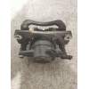 Recambio de pinza freno trasera izquierda para subaru xv 2.0 diesel cat referencia OEM IAM   
