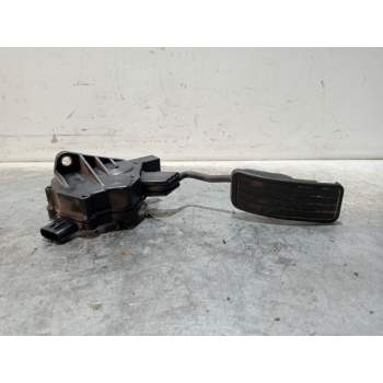 POTENCIOMETRO PEDAL 36010XA020 1988007620 