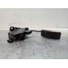 Recambio de potenciometro pedal para subaru tribeca b9 classic referencia OEM IAM 36010XA020 1988007620 