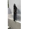 Recambio de radiador agua para fiat punto berlina (176) td 60 s referencia OEM IAM  17TD 1994