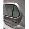 Recambio de puerta trasera izquierda para tata indigo marina 1.4 referencia OEM IAM   