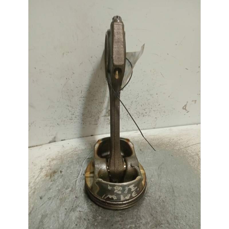 Recambio de piston para bmw serie 3 berlina (e46) 316i referencia OEM IAM   