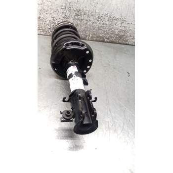 AMORTIGUADOR DELANTERO IZQUIERDO 14G 2008
