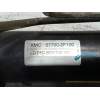 Recambio de cremallera direccion para kia cerato 1.6 crdi referencia OEM IAM 577002F100  