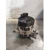 Recambio de alternador para ford ka (ccu) titanium+ referencia OEM IAM MS1022118471 51859038 