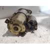 Recambio de motor arranque para chevrolet epica lt referencia OEM IAM   96843581